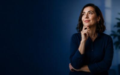 ROI på teksting for bedrifter – hvorfor undertekster er en investering, ikke en kostnad